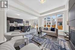 25 GARRETT STYLES DRIVE | Georgina Ontario | Slide Image Fifteen