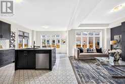 25 GARRETT STYLES DRIVE | Georgina Ontario | Slide Image Seventeen