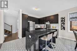25 GARRETT STYLES DRIVE | Georgina Ontario | Slide Image Nineteen