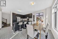 25 GARRETT STYLES DRIVE | Georgina Ontario | Slide Image Twenty-one