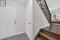 25 GARRETT STYLES DRIVE | Georgina Ontario | Slide Image Twenty-three