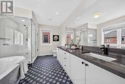 25 GARRETT STYLES DRIVE | Georgina Ontario | Slide Image Twenty-seven