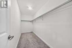25 GARRETT STYLES DRIVE | Georgina Ontario | Slide Image Twenty-nine