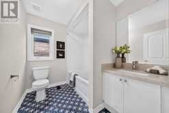 25 GARRETT STYLES DRIVE | Georgina Ontario | Slide Image Thirty