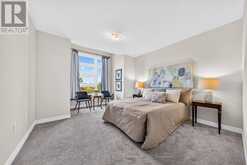25 GARRETT STYLES DRIVE | Georgina Ontario | Slide Image Thirty-one
