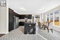 25 GARRETT STYLES DRIVE | Georgina Ontario | Slide Image Twenty