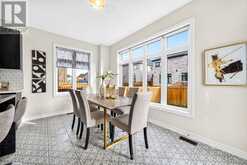 25 GARRETT STYLES DRIVE | Georgina Ontario | Slide Image Twenty-two