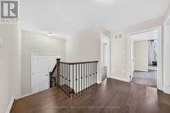 25 GARRETT STYLES DRIVE | Georgina Ontario | Slide Image Twenty-four