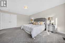 25 GARRETT STYLES DRIVE | Georgina Ontario | Slide Image Twenty-six