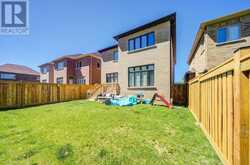 25 GARRETT STYLES DRIVE | Georgina Ontario | Slide Image Thirty-six