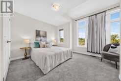 25 GARRETT STYLES DRIVE | Georgina Ontario | Slide Image Thirty-two