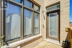 25 GARRETT STYLES DRIVE | Georgina Ontario | Slide Image Thirty-eight