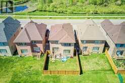 25 GARRETT STYLES DRIVE | Georgina Ontario | Slide Image Forty
