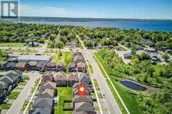 25 GARRETT STYLES DRIVE | Georgina Ontario | Slide Image Forty-one