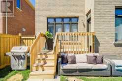 25 GARRETT STYLES DRIVE | Georgina Ontario | Slide Image Thirty-seven