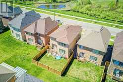 25 GARRETT STYLES DRIVE | Georgina Ontario | Slide Image Thirty-nine
