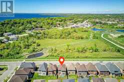 25 GARRETT STYLES DRIVE | Georgina Ontario | Slide Image Forty-two