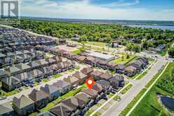 25 GARRETT STYLES DRIVE | Georgina Ontario | Slide Image Forty-three