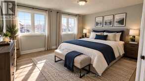 140 SYDENHAM WELLS ROAD | Barrie Ontario | Slide Image Nine