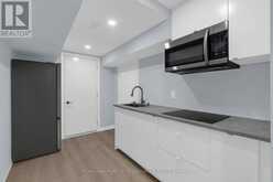 70 PHOENIX BOULEVARD | Barrie Ontario | Slide Image Eighteen