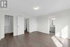 70 PHOENIX BOULEVARD | Barrie Ontario | Slide Image Seven