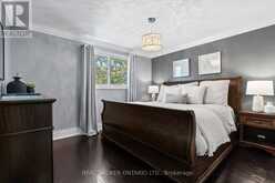 3952 BISHOPSTOKE LANE | Mississauga Ontario | Slide Image Fifteen