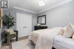 3952 BISHOPSTOKE LANE | Mississauga Ontario | Slide Image Twenty-eight