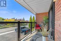 3952 BISHOPSTOKE LANE | Mississauga Ontario | Slide Image Thirty