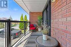 3952 BISHOPSTOKE LANE | Mississauga Ontario | Slide Image Thirty-one