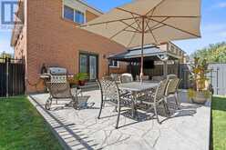 3952 BISHOPSTOKE LANE | Mississauga Ontario | Slide Image Thirty-three