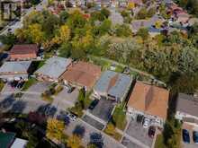 3952 BISHOPSTOKE LANE | Mississauga Ontario | Slide Image Thirty-five