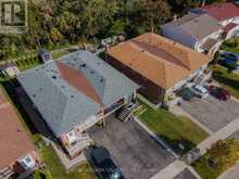 3952 BISHOPSTOKE LANE | Mississauga Ontario | Slide Image Thirty-six