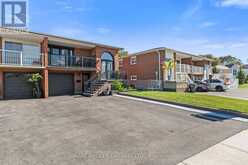 3952 BISHOPSTOKE LANE | Mississauga Ontario | Slide Image Thirty-seven