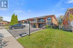 3952 BISHOPSTOKE LANE | Mississauga Ontario | Slide Image Thirty-eight