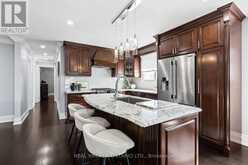 3952 BISHOPSTOKE LANE | Mississauga Ontario | Slide Image Six