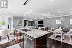 3952 BISHOPSTOKE LANE | Mississauga Ontario | Slide Image Eight