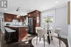 3952 BISHOPSTOKE LANE | Mississauga Ontario | Slide Image Nine