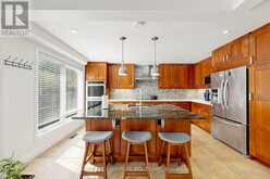 224 VALLEYVIEW COURT | Oakville Ontario | Slide Image Ten