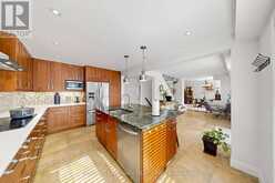 224 VALLEYVIEW COURT | Oakville Ontario | Slide Image Eleven