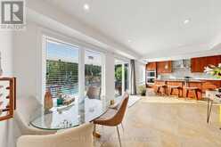 224 VALLEYVIEW COURT | Oakville Ontario | Slide Image Fifteen