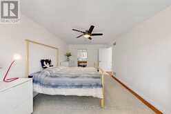 224 VALLEYVIEW COURT | Oakville Ontario | Slide Image Nineteen