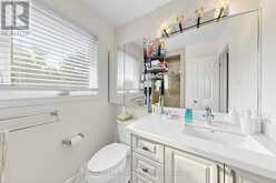 224 VALLEYVIEW COURT | Oakville Ontario | Slide Image Twenty
