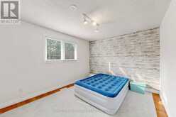 224 VALLEYVIEW COURT | Oakville Ontario | Slide Image Twenty-two