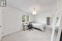 224 VALLEYVIEW COURT | Oakville Ontario | Slide Image Twenty-seven