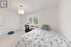 224 VALLEYVIEW COURT | Oakville Ontario | Slide Image Twenty-eight