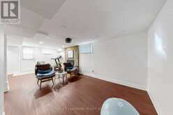 224 VALLEYVIEW COURT | Oakville Ontario | Slide Image Thirty-four