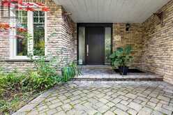 224 VALLEYVIEW COURT | Oakville Ontario | Slide Image Three