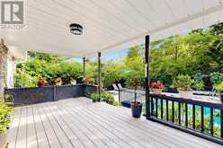 224 VALLEYVIEW COURT | Oakville Ontario | Slide Image Forty