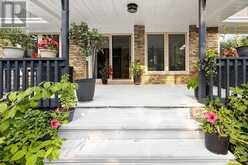 224 VALLEYVIEW COURT | Oakville Ontario | Slide Image Forty-one