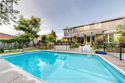 224 VALLEYVIEW COURT | Oakville Ontario | Slide Image Forty-two